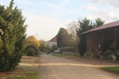 Le Plessis-Placy